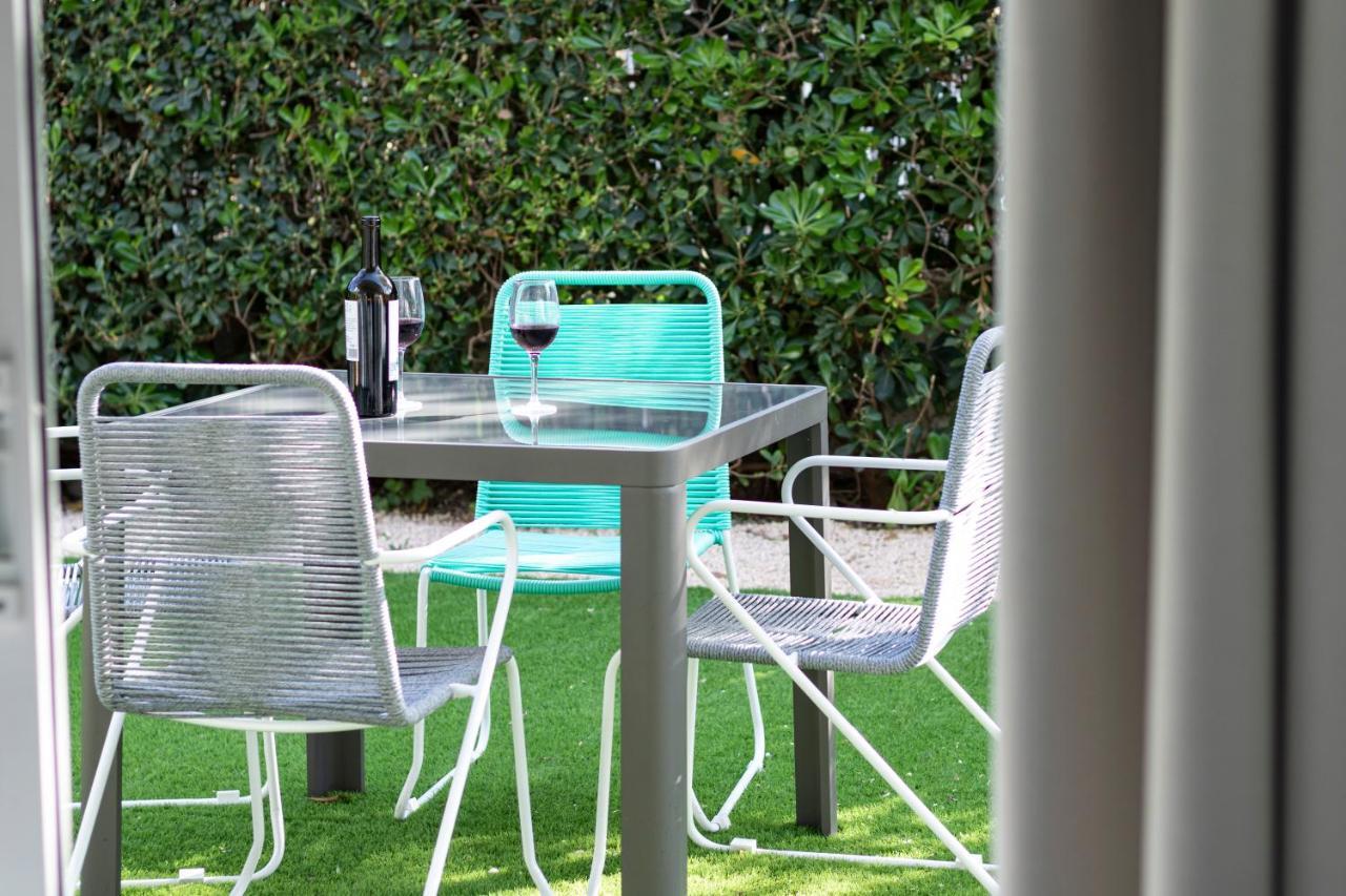 Apartamentos Condor Palma de Maiorca Exterior foto