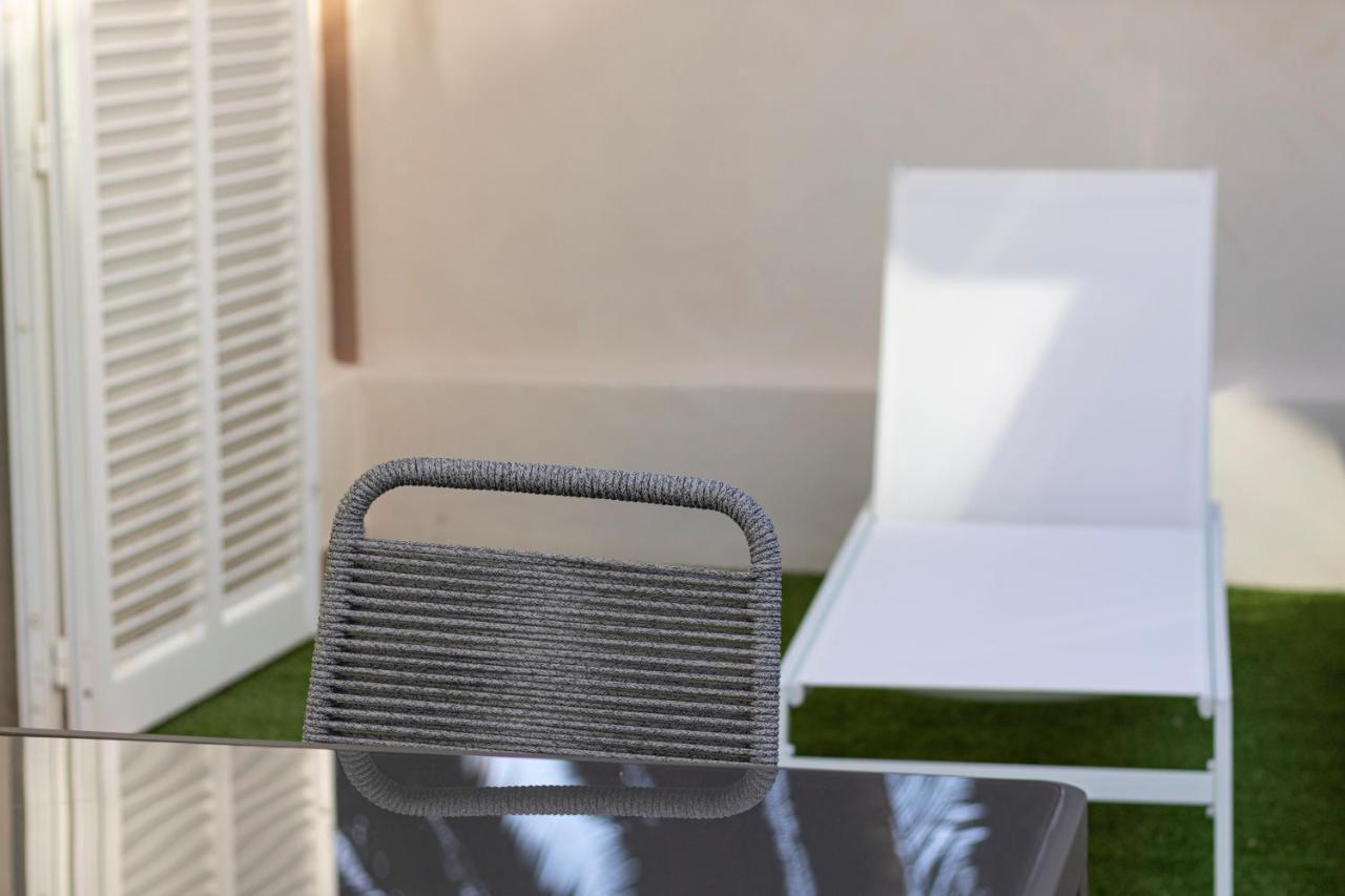 Apartamentos Condor Palma de Maiorca Exterior foto