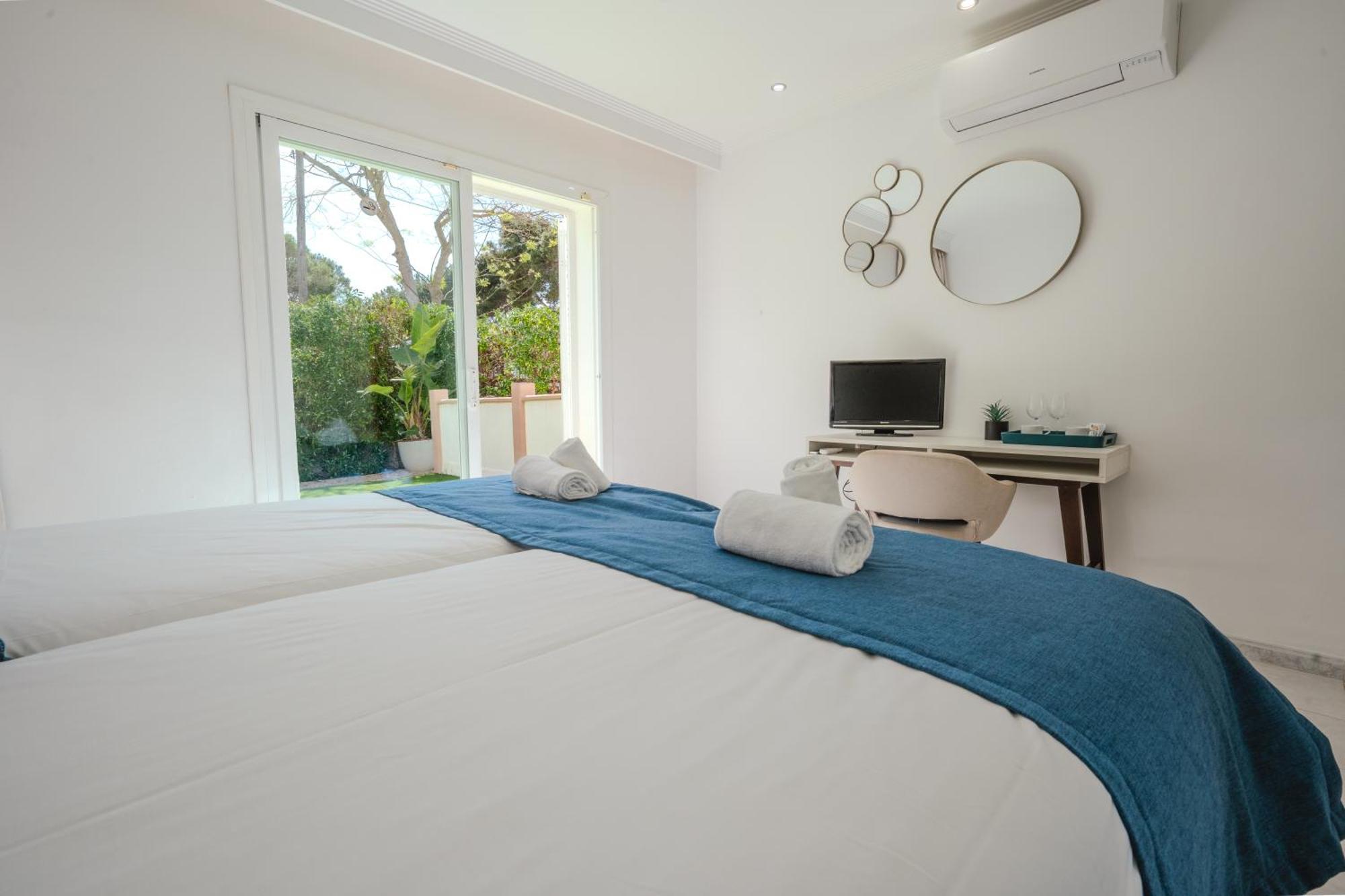 Apartamentos Condor Palma de Maiorca Exterior foto